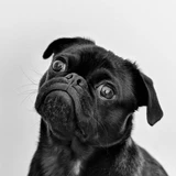 Carlino