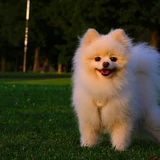 Pomerania