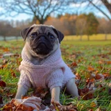 Carlino